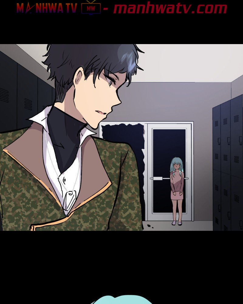 Đọc truyện Trọng sinh mạc thế - Chap 70